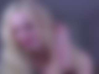 Live cam show with BonnieHenley - Camel Toe on Streamer API