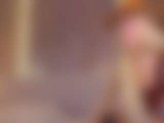 Live cam show with BonnieHenley - Cowgirl on slutload