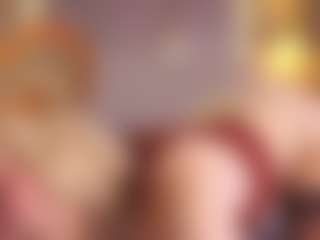 Live cam show with BonnieHenley - Amateur on Adult Interactions