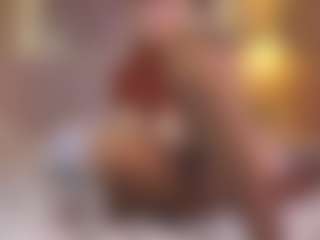 Live cam show with BonnieHenley - Body Massage on thefappeningchat.com