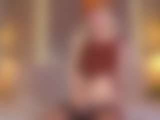 Live cam show with BonnieHenley - Yoga on Camsoda