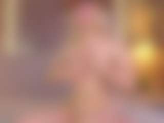 Live cam show with BonnieHenley - Blonde Hair Small Tits on iamadamtest123.com