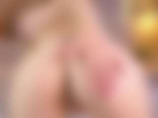 Live cam show with BonnieHenley - Normal on dasdasdadada.com
