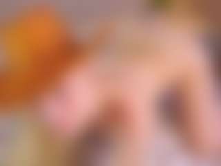 Live cam show with BonnieHenley - Blonde Hair Amateur on hotwifechat.live