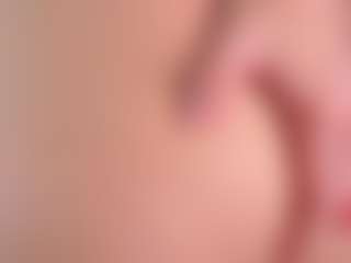 Live cam show with BonnieHenley - White on ObeyMaria | georgia