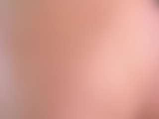 BonnieHenley's Live Sex Cam Show