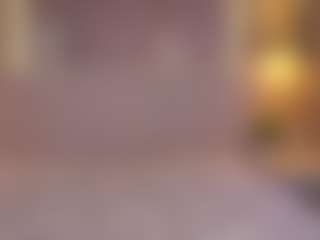Live cam show with BonnieHenley - Erotic Dance on xDating
