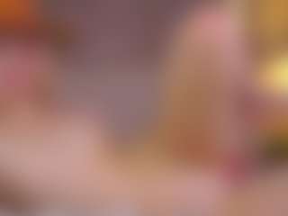 Live cam show with BonnieHenley - Amateur on PervPlay.com