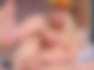 Live cam show with BonnieHenley - Normal on justonemore.cc