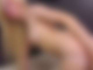 Live cam show with BonnieHenley - Drinking on Camsoda