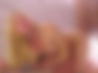 BonnieHenley's Live Sex Cam Show