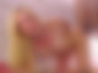 BonnieHenley's Live Sex Cam Show
