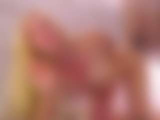 BonnieHenley's Live Sex Cam Show