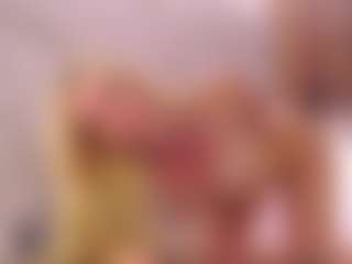 BonnieHenley's Live Sex Cam Show