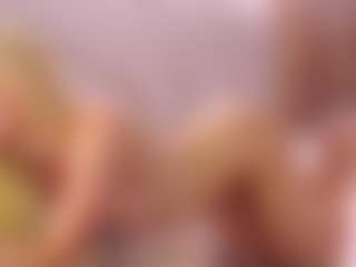 BonnieHenley's Live Sex Cam Show