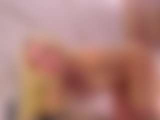BonnieHenley's Live Sex Cam Show