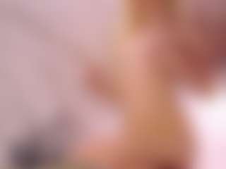BonnieHenley's Live Sex Cam Show