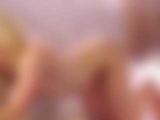 BonnieHenley's Live Sex Cam Show