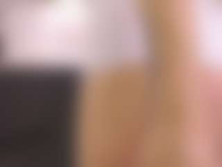 BonnieHenley's Live Sex Cam Show