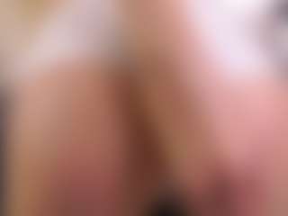 BonnieHenley's Live Sex Cam Show