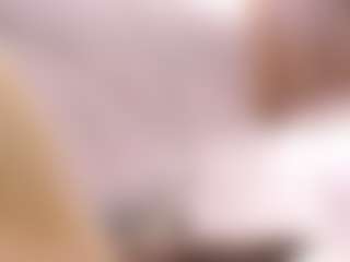 BonnieHenley's Live Sex Cam Show