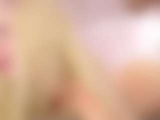 BonnieHenley's Live Sex Cam Show