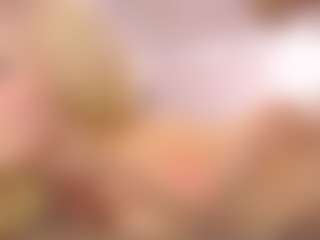 BonnieHenley's Live Sex Cam Show