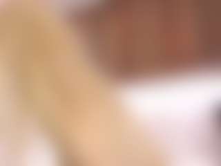 Live cam show with BonnieHenley - Yoga Young Adult on Camsoda