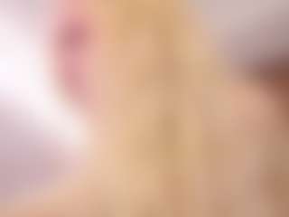 Live cam show with BonnieHenley - Body Massage on Camsoda