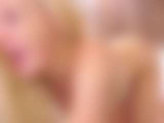 BonnieHenley's Live Sex Cam Show