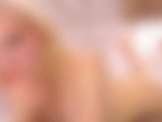 Live cam show with BonnieHenley - Blue Eyes on Camsoda