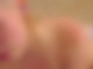 BonnieHenley's Live Sex Cam Show