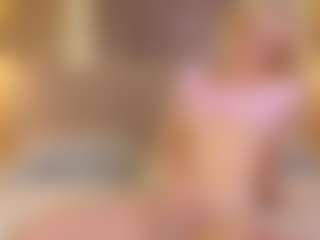 BonnieHenley's Live Sex Cam Show