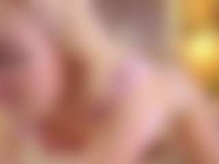 BonnieHenley's Live Sex Cam Show