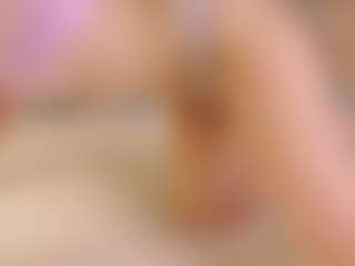 BonnieHenley's Live Sex Cam Show