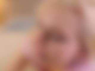 BonnieHenley's Live Sex Cam Show
