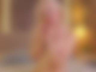 BonnieHenley's Live Sex Cam Show