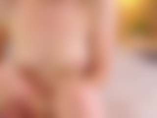 BonnieHenley's Live Sex Cam Show