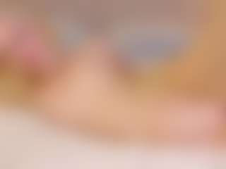 Live cam show with BonnieHenley - Yoga on Camsoda