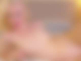 BonnieHenley's Live Sex Cam Show