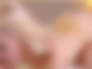 BonnieHenley's Live Sex Cam Show