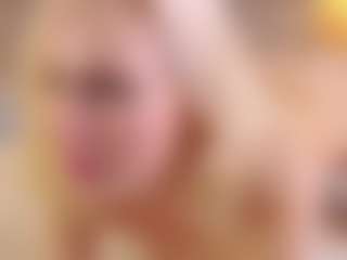 Live cam show with BonnieHenley - Erotic Dance on Camsoda