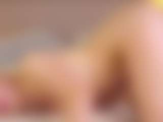 BonnieHenley's Live Sex Cam Show