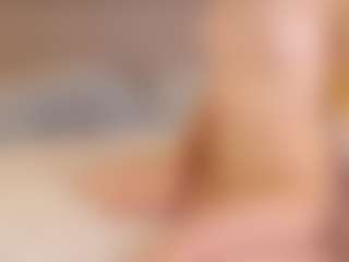 BonnieHenley's Live Sex Cam Show