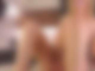 BonnieHenley's Live Sex Cam Show