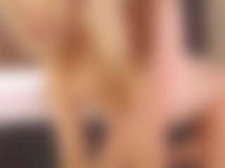 BonnieHenley's Live Sex Cam Show
