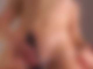 BonnieHenley's Live Sex Cam Show