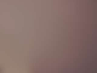 BonnieHenley's Live Sex Cam Show