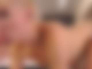 BonnieHenley's Live Sex Cam Show