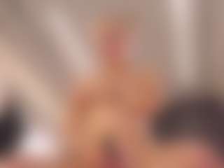 BonnieHenley's Live Sex Cam Show